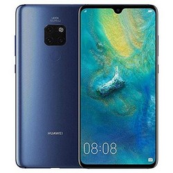 Замена разъема зарядки на телефоне Huawei Mate 20X в Кирове